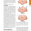 Guyton and Hall Textbook of Medical Physiology (Guyton Physiology)