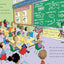 One Vote, Two Votes, I Vote, You Vote (The Cat in the Hat's Learning Library)