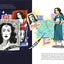 Hedy Lamarr's Double Life: Hollywood Legend and Brilliant Inventor (People Who Shaped Our World, 4)