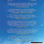 Surely You Can't Be Serious: The True Story of Airplane! Book