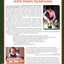 Fine Motor Skills for Children With Down Syndrome: A Guide f