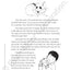 Read & Understand with Leveled Texts, Grade 2 (Read and Understand with Leveled Texts)