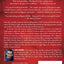 The School of Night: A Novel