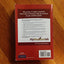 Introduction to Fiction, An