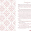Pray Through the Bible in a Year Journal: A Daily Devotional