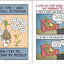Fowl Language: Welcome to Parenting (Volume 1)
