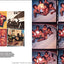The Jacksons: Legacy by The Jacksons