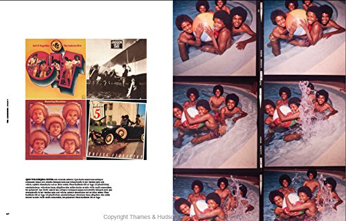 The Jacksons: Legacy by The Jacksons