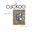 The Cuckoo (Yale Series of Younger Poets)