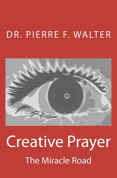 Creative Prayer: The Miracle Road