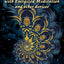 Undoing Yourself: With Energized Meditation & Other Devices