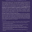 Intracellular Consequences of Amyloid in Alzheimer's Disease