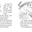 Liz and the Nosy Neighbor (19) (The Critter Club)