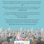 How to Get a Meeting with Anyone: The Untapped Selling Power of Contact Marketing