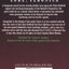 Code: Veronica (Resident Evil #6) by Perry, S.D.
