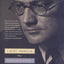 A Quiet American: The Secret War of Varian Fry by Marino, An