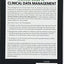 Practical Guide to Clinical Data Management