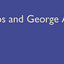 Gregory's Pediatric Anesthesia