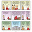 Dilbert Turns 30 (Volume 47)