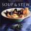 Williams-Sonoma Collection: Soup & Stew