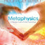 Heart-Centered Metaphysics