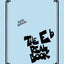 The Eb Real Book, Sixth Edition