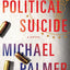 Political Suicide