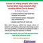 The Illustrated Easy Way to Stop Smoking (Allen Carr's Easyw