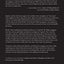 Opacity and the Closet: Queer Tactics in Foucault, Barthes, and Warhol