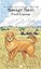 Savage Sam: A Thrilling Western Adventure - Old Yeller's Son Leads a Frantic Chase to Save Kidnapped Brothers