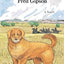 Savage Sam: A Thrilling Western Adventure - Old Yeller's Son Leads a Frantic Chase to Save Kidnapped Brothers