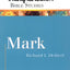 Mark (Interpretation Bible Studies)
