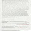 An Invitation to Discrete Mathematics