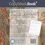 The CopyWorkBook: Comedies of William Shakespeare (The CopyWorkBook Series)