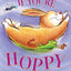 If You're Hoppy