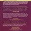 Negotiation Analysis: The Science and Art of Collaborative Decision Making