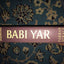 Babi Yar: A Document in the Form of a Novel