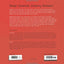 The Anatomy of Design: Uncovering the Influences And Inspirations in Modern Graphic Design