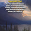 Super Giant Print New Testament, Volume II, Luke-John, 24-Point Text, KJV: One-Column Format (Super Giant Print Print New Testament)