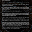 Practical Jinn Magick: Rituals to Unleash the Powers of The Fire Spirits (Magick of Darkness and Light)