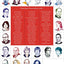By the Book: Writers on Literature and the Literary Life from The New York Times Book Review