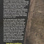 Last Days Madness: Obsession of the Modern Church by Demar,