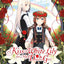 Kiss and White Lily for My Dearest Girl, Vol. 3
