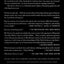 Manhattan Nocturne: A Novel