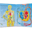 See Inside Your Body (International Edition)