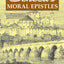 Seneca's Moral Epistles