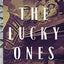 The Lucky Ones: One Family and the Extraordinary Invention of Chinese America