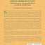 Medicinal and Other Uses of North American Plants: A Historical Survey with Special Reference to the Eastern Indian Tribes