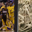 Art But Make It Sports: Epic Matchups Where Art and Sports Collide