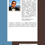 Il manifesto sofiocratico (Italian Edition)